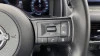 Nissan Qashqai DIG-T 103kW N-Connecta Nissan Qashqai DIG-T 103kW N-Connecta