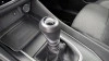 Nissan Qashqai DIG-T 103kW N-Connecta Nissan Qashqai DIG-T 103kW N-Connecta