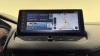 Nissan Qashqai DIG-T 103kW N-Connecta Nissan Qashqai DIG-T 103kW N-Connecta