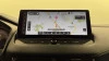 Nissan Qashqai DIG-T 103kW N-Connecta Nissan Qashqai DIG-T 103kW N-Connecta