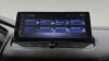 Nissan Qashqai DIG-T 103kW N-Connecta Nissan Qashqai DIG-T 103kW N-Connecta