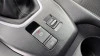 Nissan Qashqai DIG-T 103kW N-Connecta Nissan Qashqai DIG-T 103kW N-Connecta