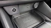 Nissan Qashqai DIG-T 103kW N-Connecta Nissan Qashqai DIG-T 103kW N-Connecta