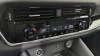 Nissan Qashqai DIG-T 103kW N-Connecta Nissan Qashqai DIG-T 103kW N-Connecta