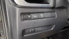 Nissan Qashqai DIG-T 103kW N-Connecta Nissan Qashqai DIG-T 103kW N-Connecta