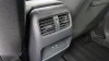 Nissan Qashqai DIG-T 103kW N-Connecta Nissan Qashqai DIG-T 103kW N-Connecta