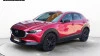 Mazda CX-30 2.0 E-SKYACTIV-G HOMURA FWD AUT. 110KW 5P