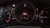 Mazda CX-30 2.0 E-SKYACTIV-G HOMURA FWD AUT. 110KW 5P