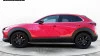 Mazda CX-30 2.0 E-SKYACTIV-G HOMURA FWD AUT. 110KW 5P