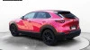 Mazda CX-30 2.0 E-SKYACTIV-G HOMURA FWD AUT. 110KW 5P