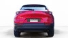 Mazda CX-30 2.0 E-SKYACTIV-G HOMURA FWD AUT. 110KW 5P