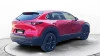 Mazda CX-30 2.0 E-SKYACTIV-G HOMURA FWD AUT. 110KW 5P