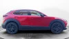 Mazda CX-30 2.0 E-SKYACTIV-G HOMURA FWD AUT. 110KW 5P