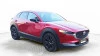 Mazda CX-30 2.0 E-SKYACTIV-G HOMURA FWD AUT. 110KW 5P