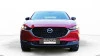 Mazda CX-30 2.0 E-SKYACTIV-G HOMURA FWD AUT. 110KW 5P