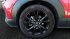 Mazda CX-30 2.0 E-SKYACTIV-G HOMURA FWD AUT. 110KW 5P