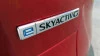 Mazda CX-30 2.0 E-SKYACTIV-G HOMURA FWD AUT. 110KW 5P