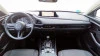 Mazda CX-30 2.0 E-SKYACTIV-G HOMURA FWD AUT. 110KW 5P