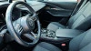 Mazda CX-30 2.0 E-SKYACTIV-G HOMURA FWD AUT. 110KW 5P