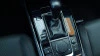 Mazda CX-30 2.0 E-SKYACTIV-G HOMURA FWD AUT. 110KW 5P