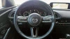 Mazda CX-30 2.0 E-SKYACTIV-G HOMURA FWD AUT. 110KW 5P