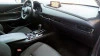 Mazda CX-30 2.0 E-SKYACTIV-G HOMURA FWD AUT. 110KW 5P