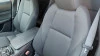 Mazda CX-30 2.0 E-SKYACTIV-G HOMURA FWD AUT. 110KW 5P