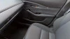 Mazda CX-30 2.0 E-SKYACTIV-G HOMURA FWD AUT. 110KW 5P