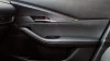 Mazda CX-30 2.0 E-SKYACTIV-G HOMURA FWD AUT. 110KW 5P