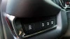Mazda CX-30 2.0 E-SKYACTIV-G HOMURA FWD AUT. 110KW 5P