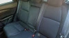 Mazda CX-30 2.0 E-SKYACTIV-G HOMURA FWD AUT. 110KW 5P