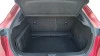 Mazda CX-30 2.0 E-SKYACTIV-G HOMURA FWD AUT. 110KW 5P