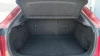Mazda CX-30 2.0 E-SKYACTIV-G HOMURA FWD AUT. 110KW 5P