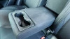 Mazda CX-30 2.0 E-SKYACTIV-G HOMURA FWD AUT. 110KW 5P
