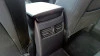 Mazda CX-30 2.0 E-SKYACTIV-G HOMURA FWD AUT. 110KW 5P