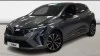 Renault Clio   TCe Techno 67kW