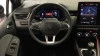 Renault Clio   TCe Techno 67kW