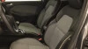 Renault Clio   TCe Techno 67kW