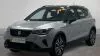 Seat Arona 1.0 TSI 85kW (115CV) Style XM