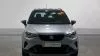 Seat Arona 1.0 TSI 85kW (115CV) Style XM