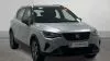 Seat Arona 1.0 TSI 85kW (115CV) Style XM
