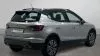 Seat Arona 1.0 TSI 85kW (115CV) Style XM