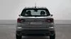 Seat Arona 1.0 TSI 85kW (115CV) Style XM