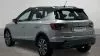 Seat Arona 1.0 TSI 85kW (115CV) Style XM