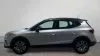 Seat Arona 1.0 TSI 85kW (115CV) Style XM
