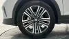 Seat Arona 1.0 TSI 85kW (115CV) Style XM