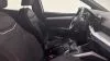 Seat Arona 1.0 TSI 85kW (115CV) Style XM