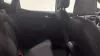 Seat Arona 1.0 TSI 85kW (115CV) Style XM
