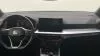 Seat Arona 1.0 TSI 85kW (115CV) Style XM