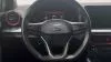 Seat Arona 1.0 TSI 85kW (115CV) Style XM